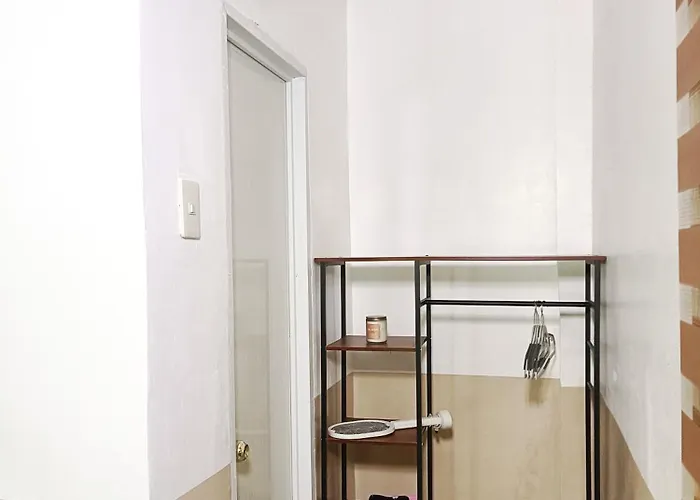 Amalia Transient Accommodatie bij particulieren